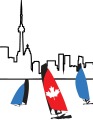 2010 2010 F18 Canadians Logo