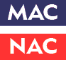MAC-NAC Logo