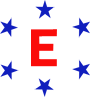 Ensign Class Logo