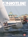 Winter 2012 Issue