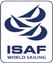 International Sailing Federation