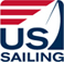 Member of US Sailing